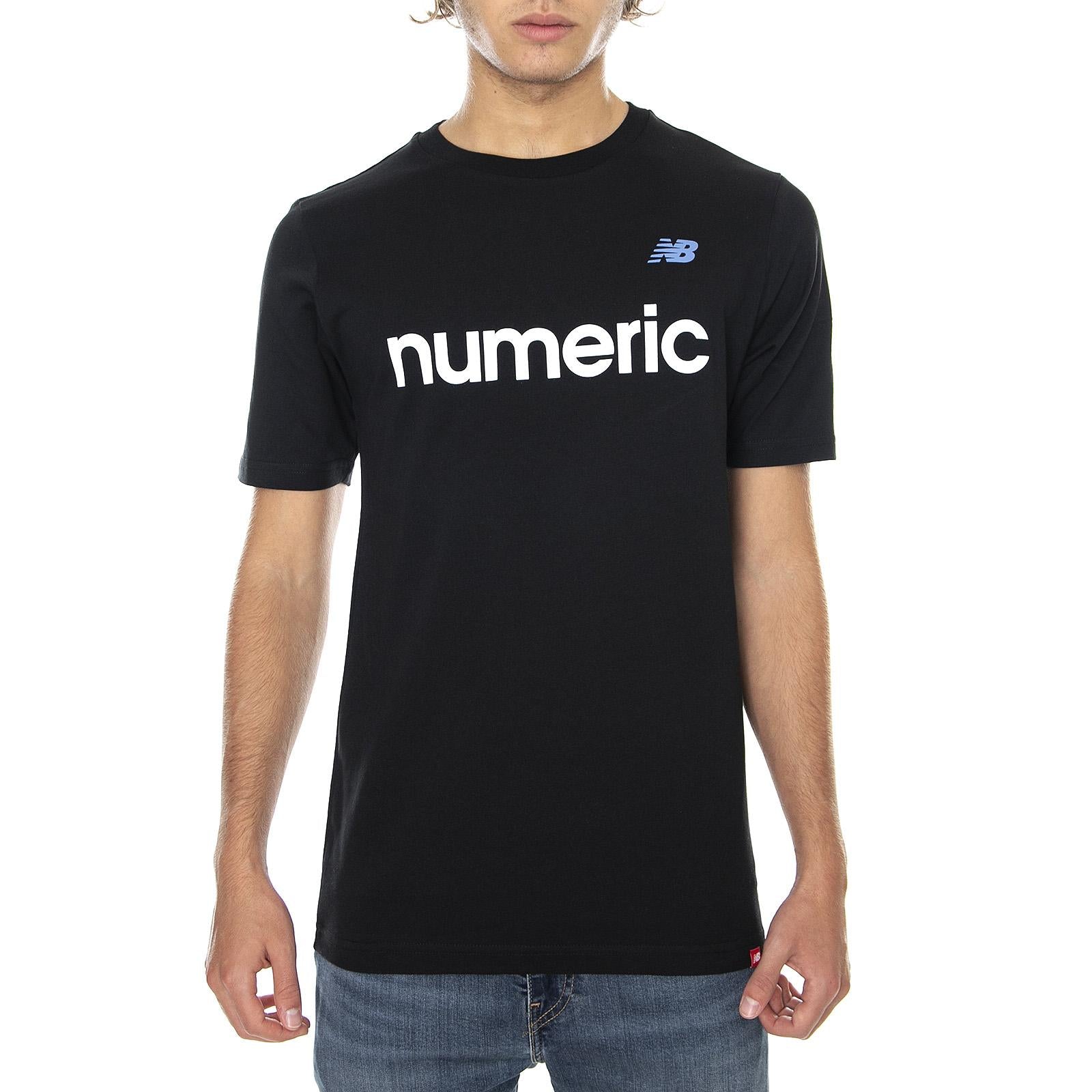  MT03571BK  NEW BALANCE 