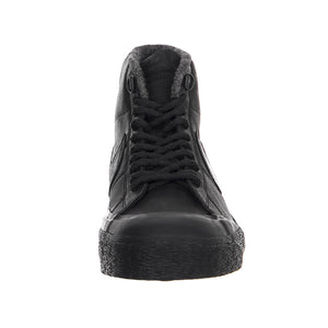 NIKE SB BLAZER ZOOM M XT BOTA BLACK/BLACK-ANTHRACITE AA4100-001  NIKE 