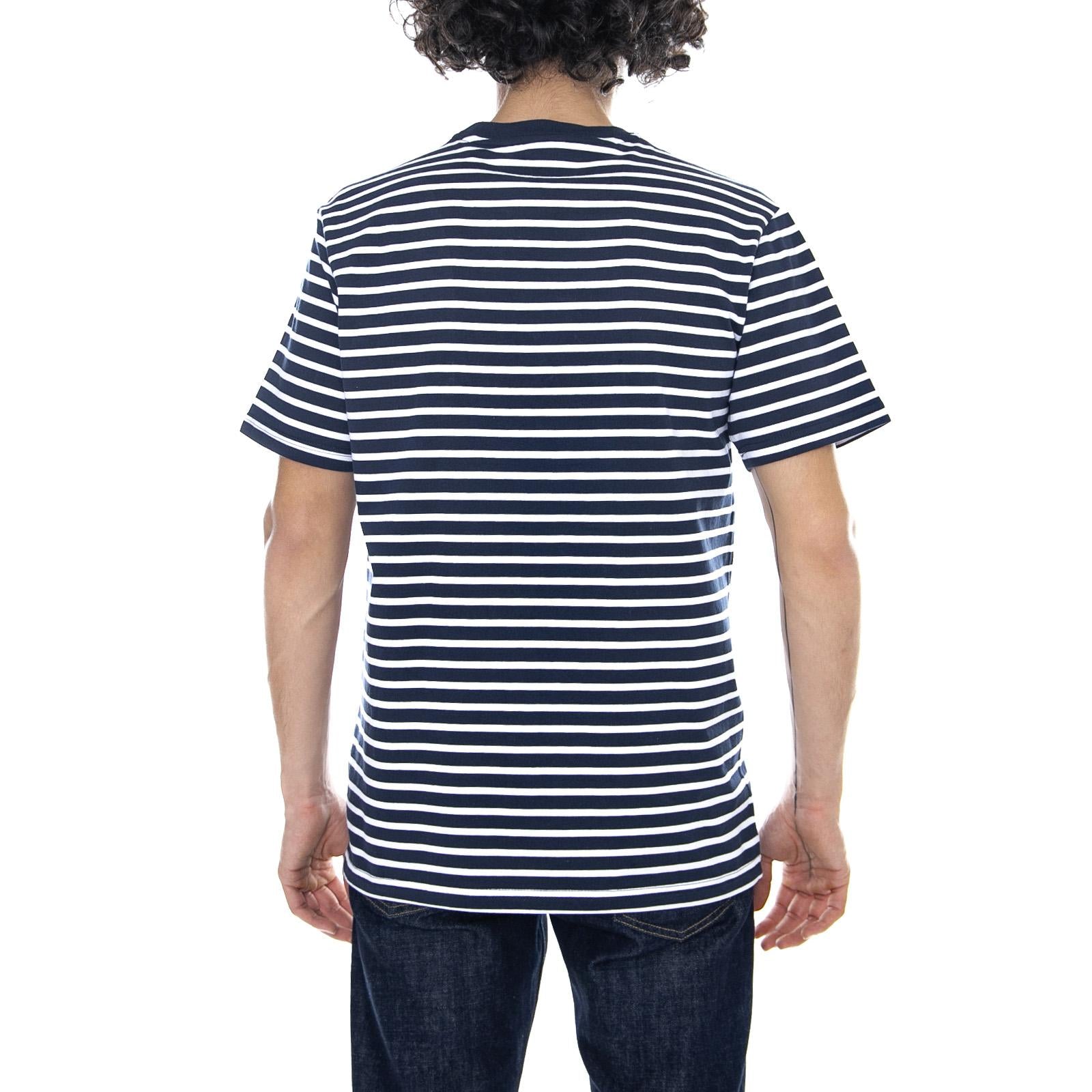  KN00136-NAVY  HUF 