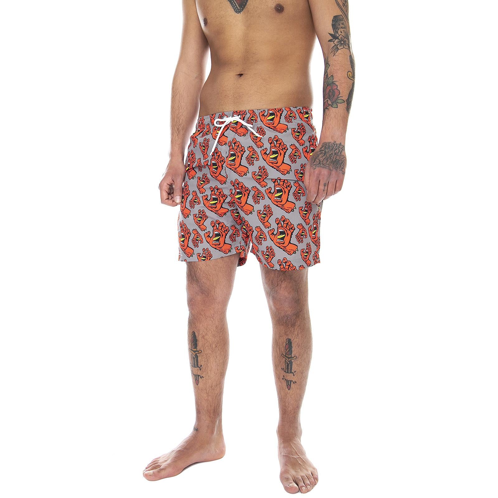  SC-SS21-030  SANTA CRUZ 