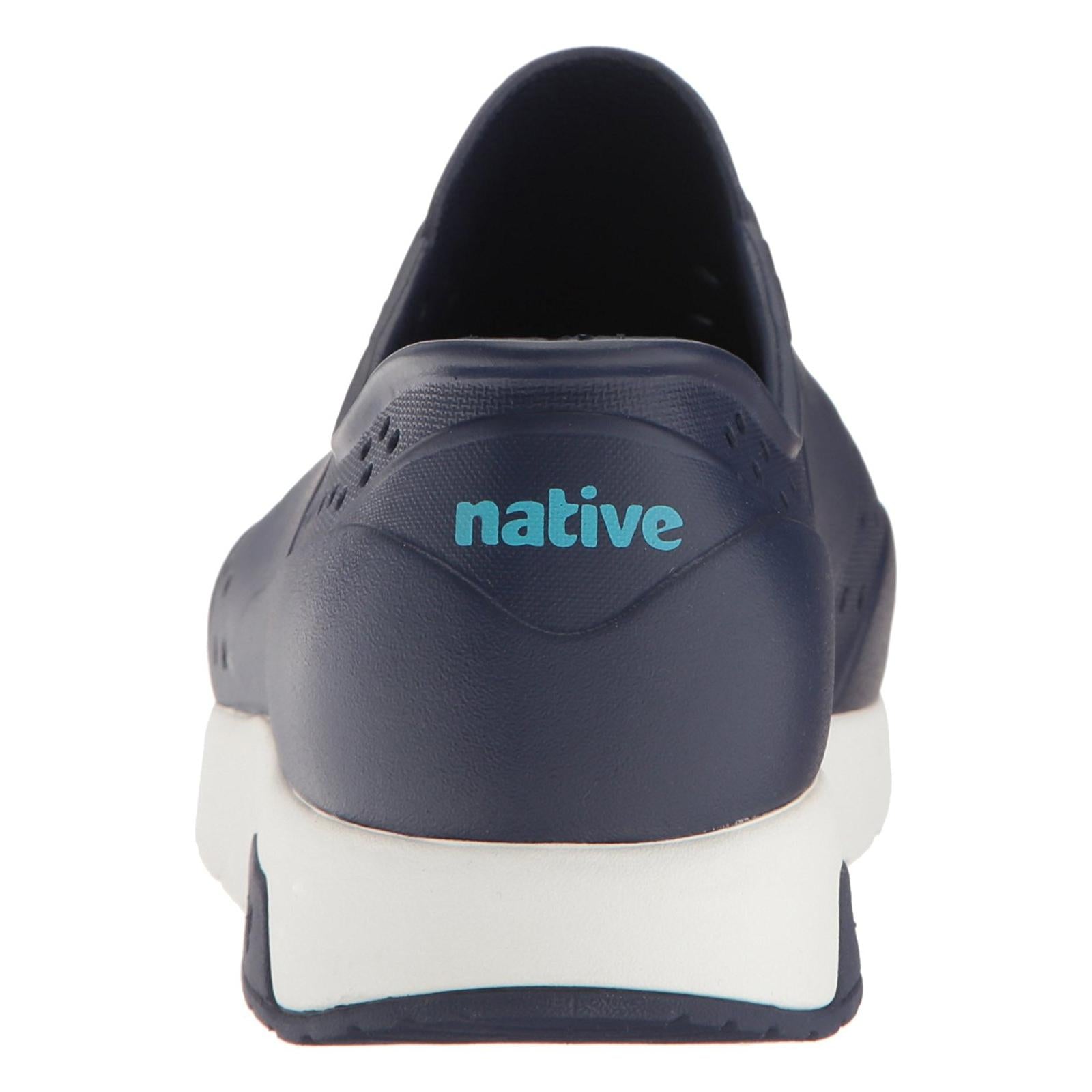 LENNOX REGATTA BLUE/SHELL WHITE 11105000-4201  NATIVE 