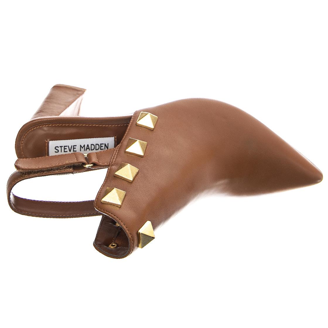  SMSLOTTA-COG  STEVE MADDEN 