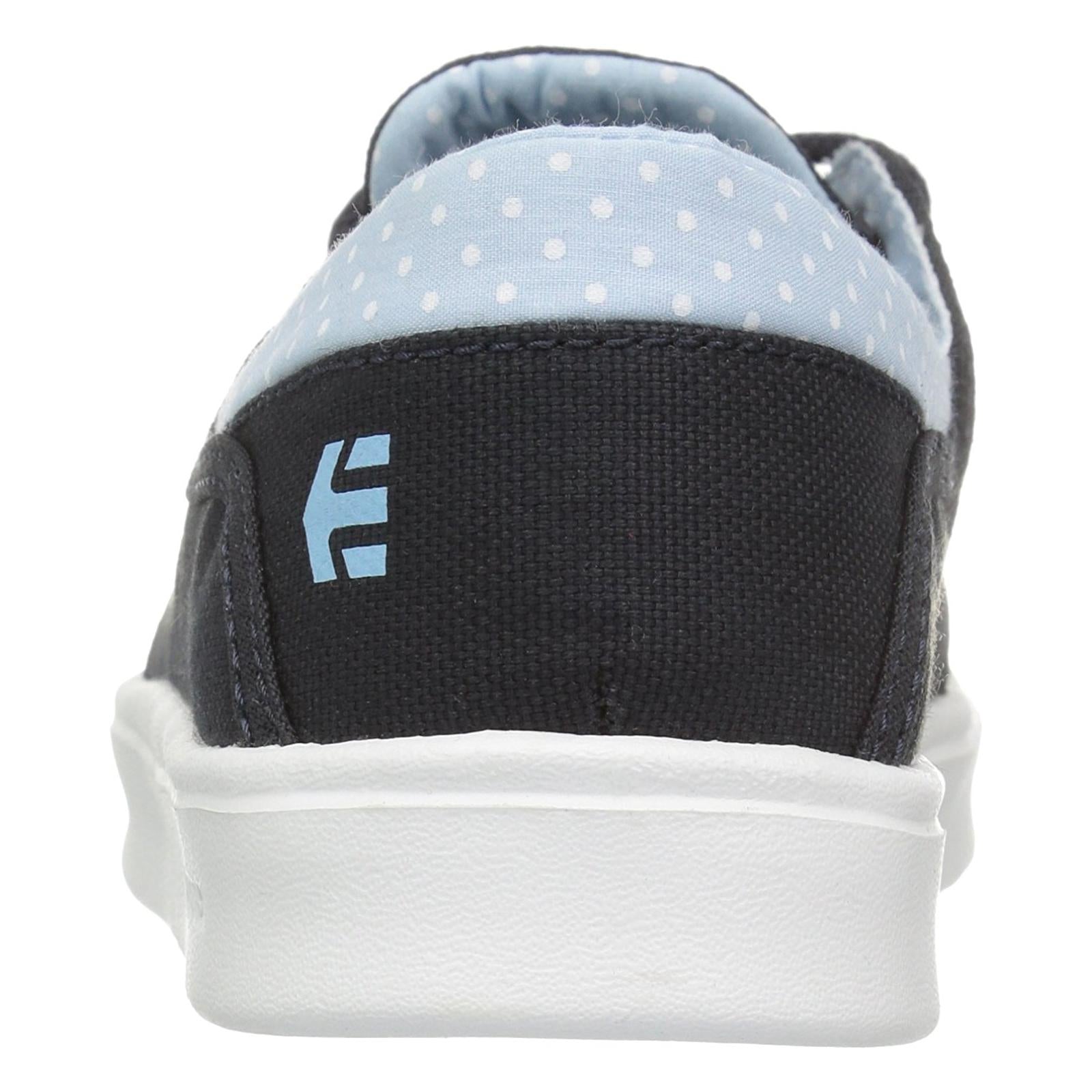 CORBY SC W S NAVY/BLUE 4201000318-421  ETNIES 