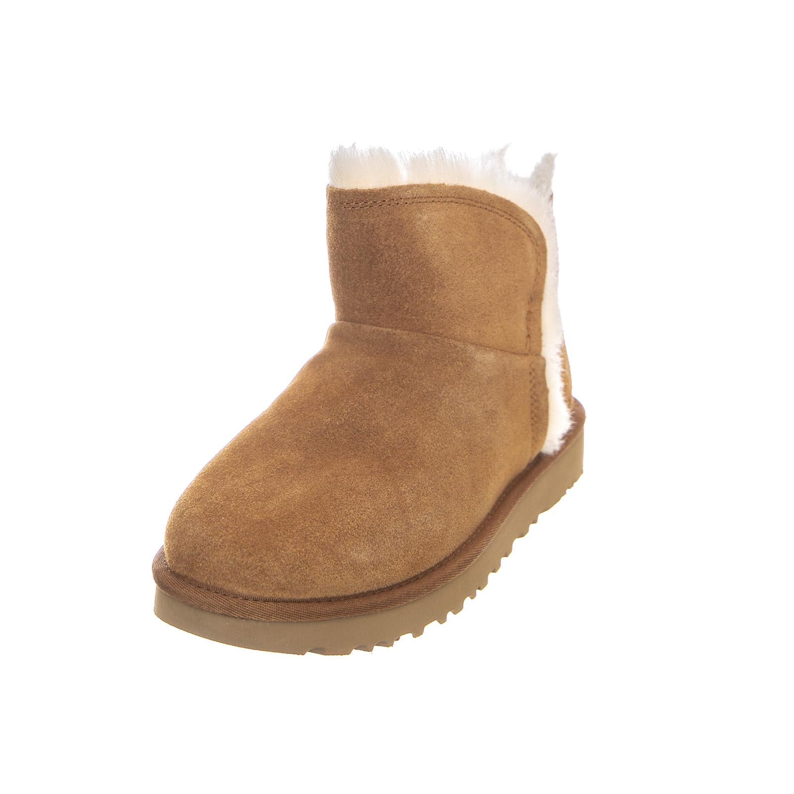  UGSCLFLMCN1103745W  UGG 