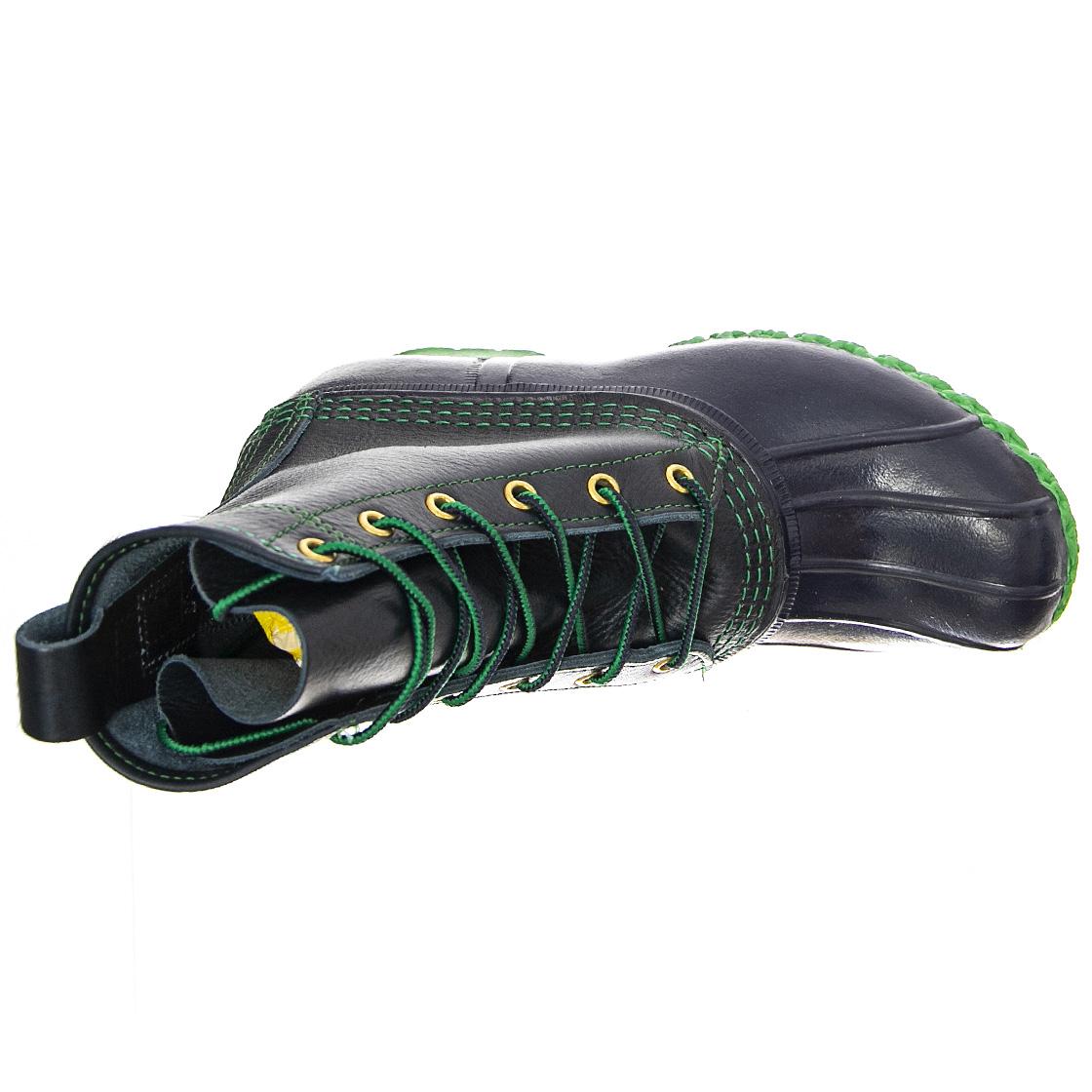  LLS212880-41393W  L.L.BEAN 