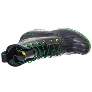  LLS212880-41393W  L.L.BEAN 