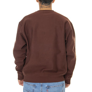  I025475.0EG.XX.03  CARHARTT WIP 