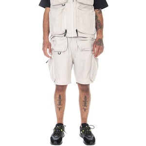  112267STE-STGR  STUSSY 