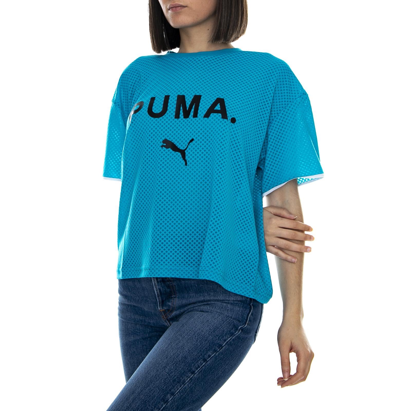  57800628  PUMA 