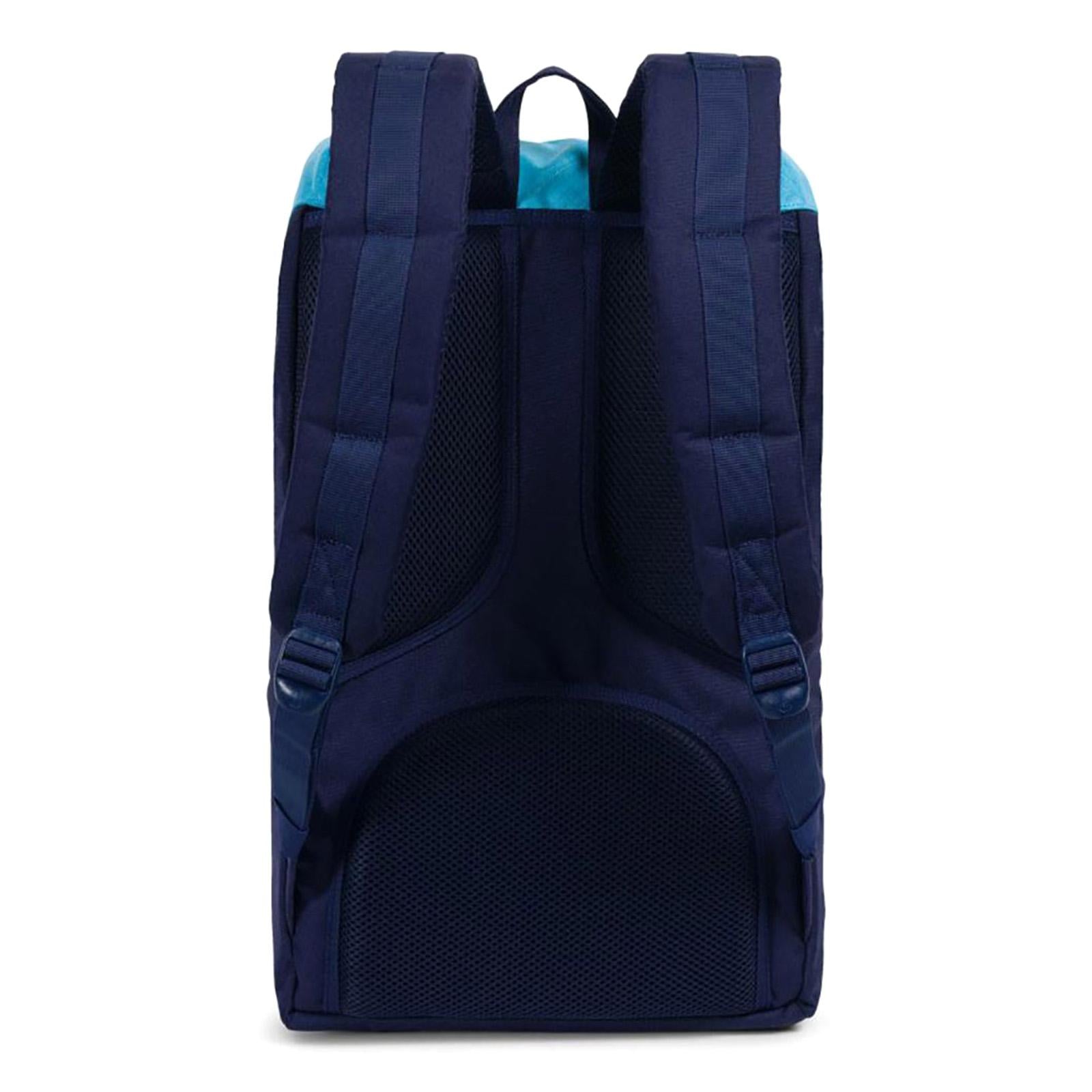  10014-02020-OS  HERSCHEL 