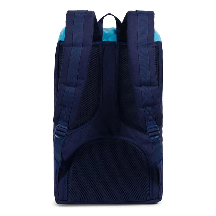  10014-02020-OS  HERSCHEL 