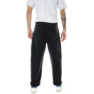  I030527.89.I9.  EDWIN 