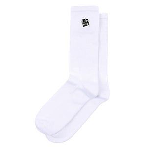  AC-1025WHT  LIFE SUX 
