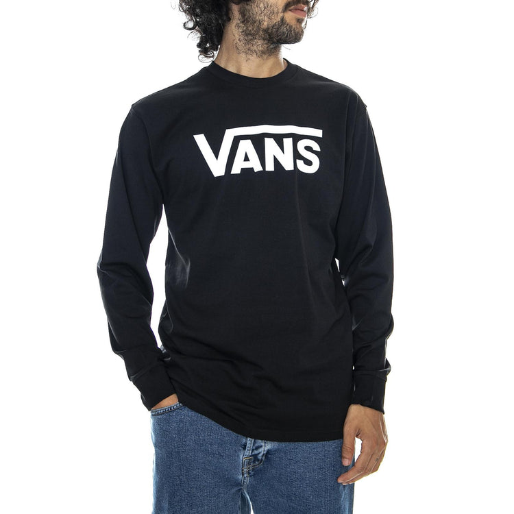  VN000K6HY281  VANS 