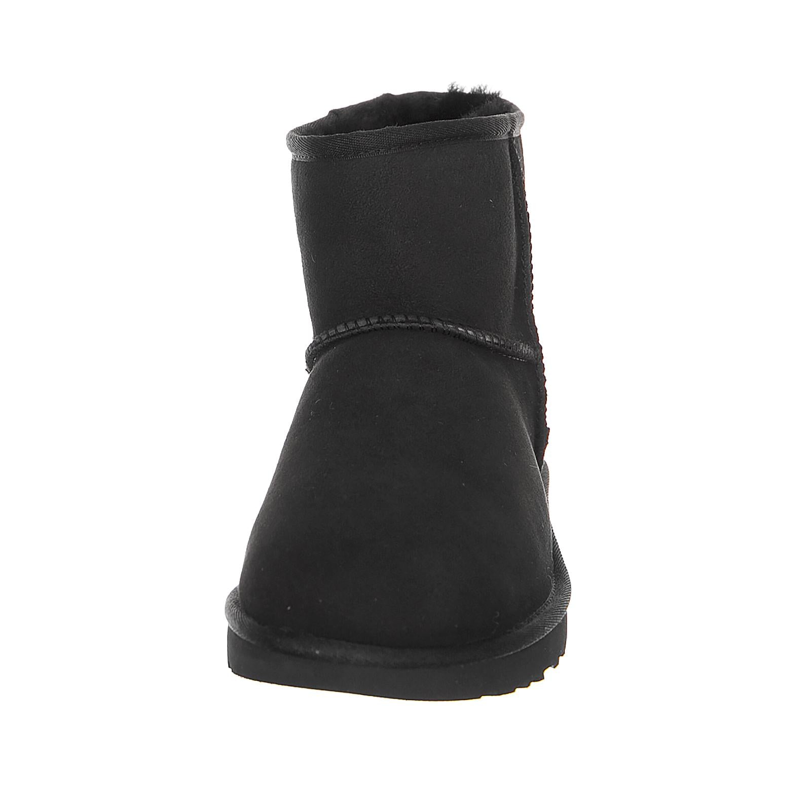 MINI STUDDED BLING BLACK UGSMINISBBK1091350W  UGG 