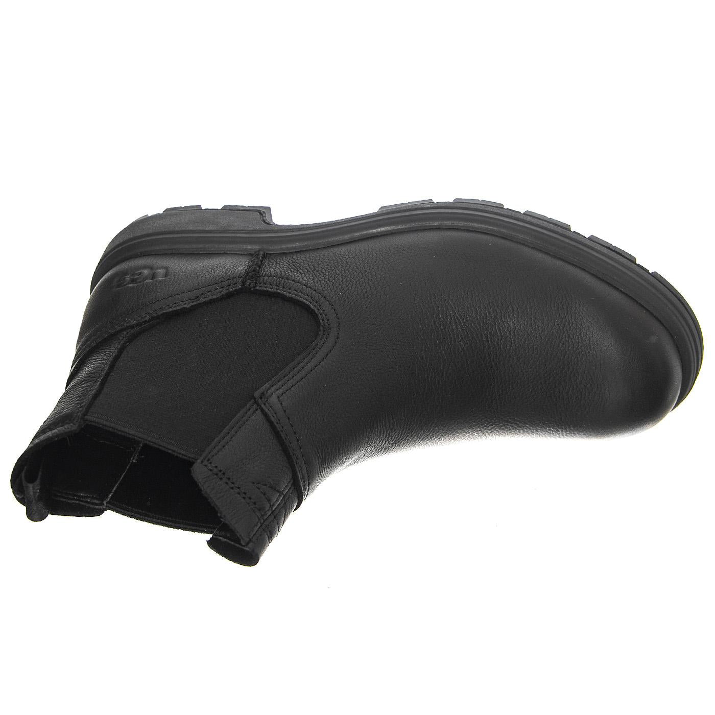  UGMBILCBLK1130794M  UGG 