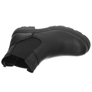  UGMBILCBLK1130794M  UGG 