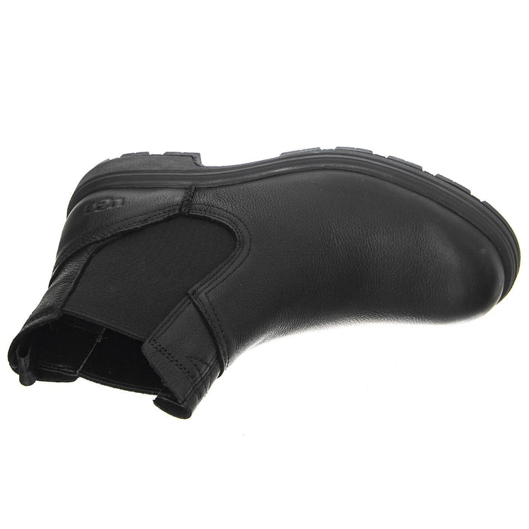  UGMBILCBLK1130794M  UGG 