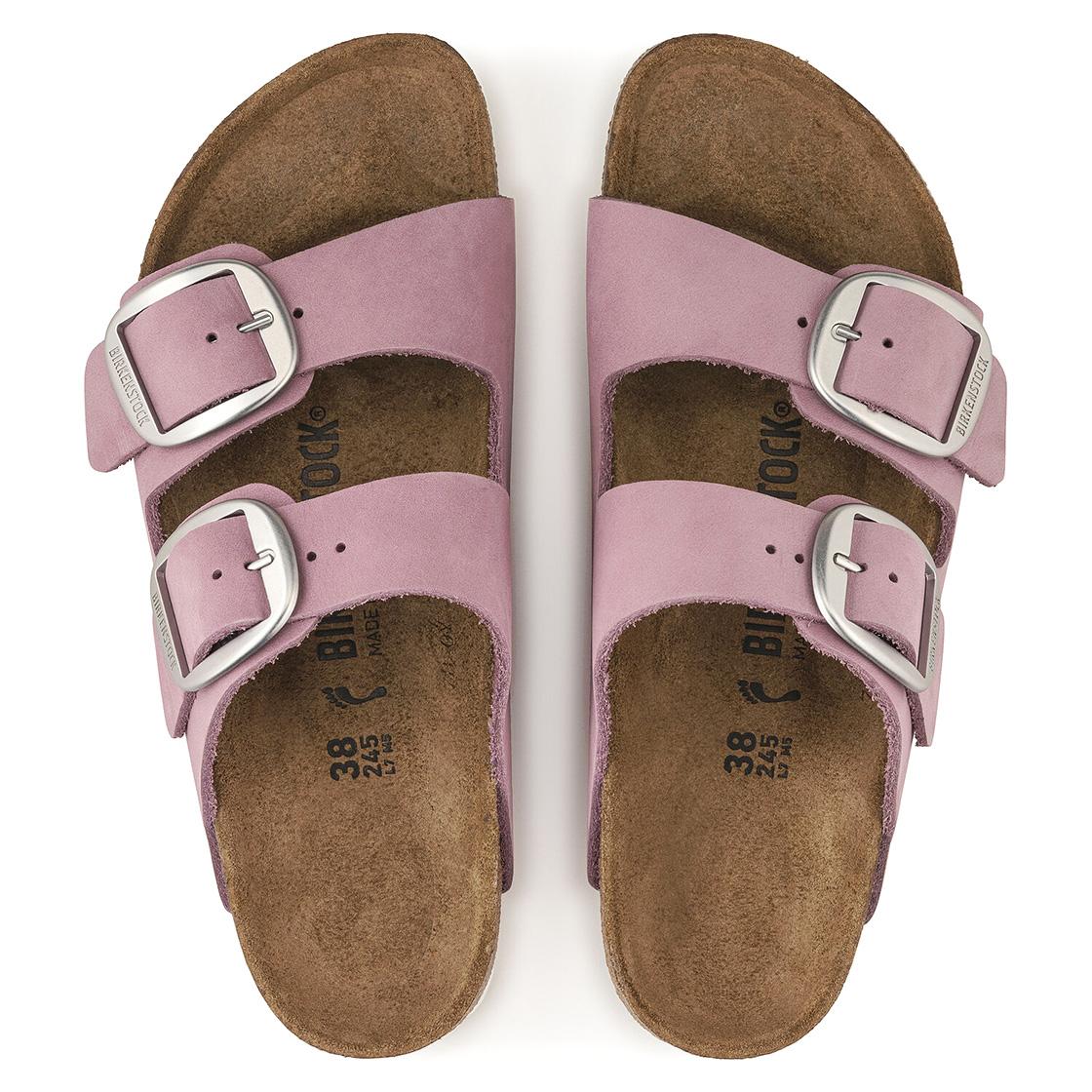  1022161  BIRKENSTOCK 