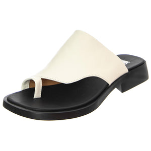 Nami Houston / Dana Blanco - Sandali Donna Bianchi K201488-001  CAMPER 