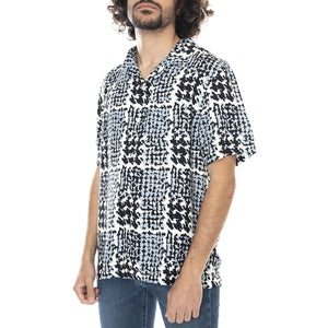  1110150-OFFW  STUSSY 