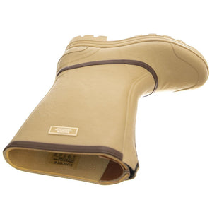  OG-171-B.-100  SUICOKE 