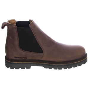  1017321  BIRKENSTOCK 