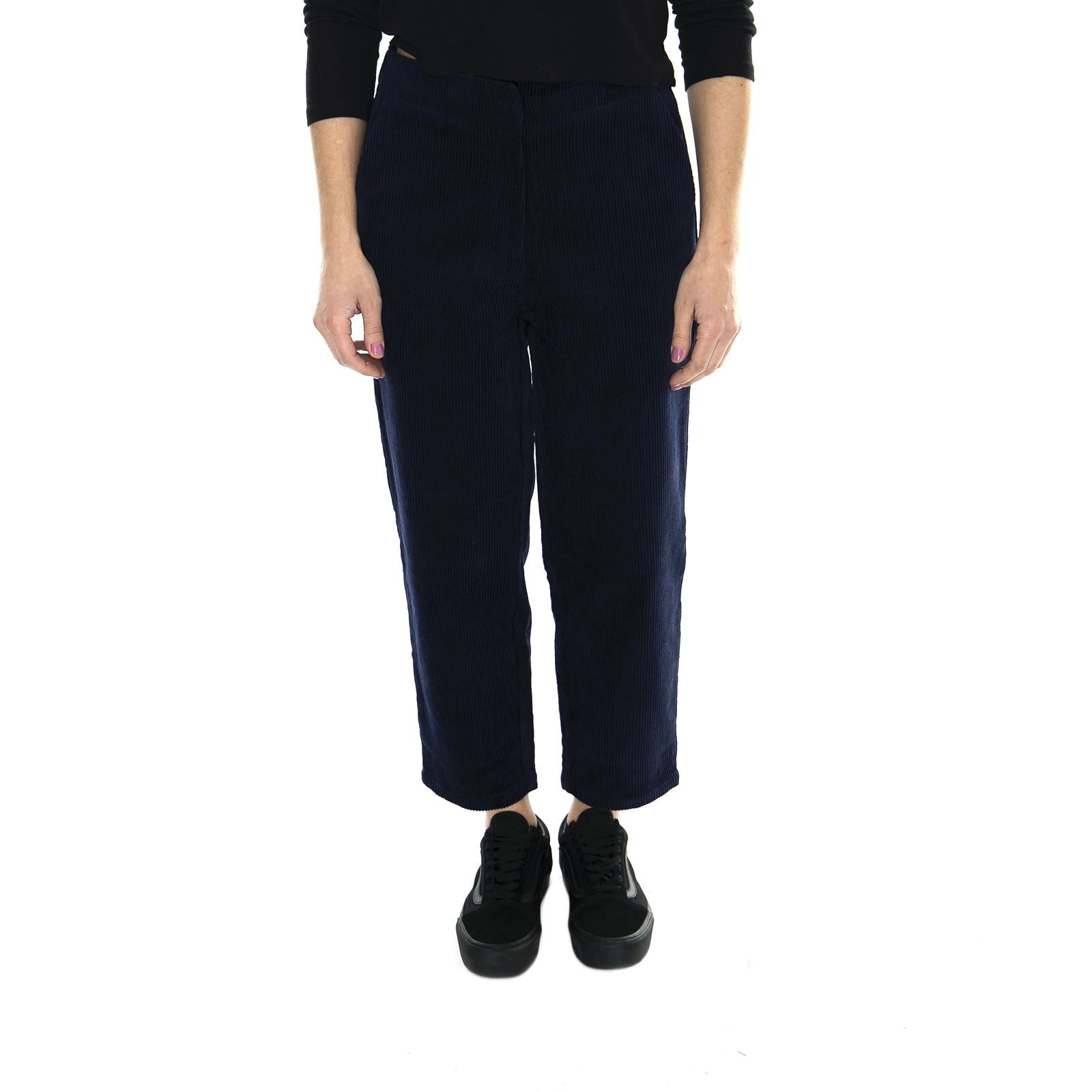  174610747.16062  MINIMUM 