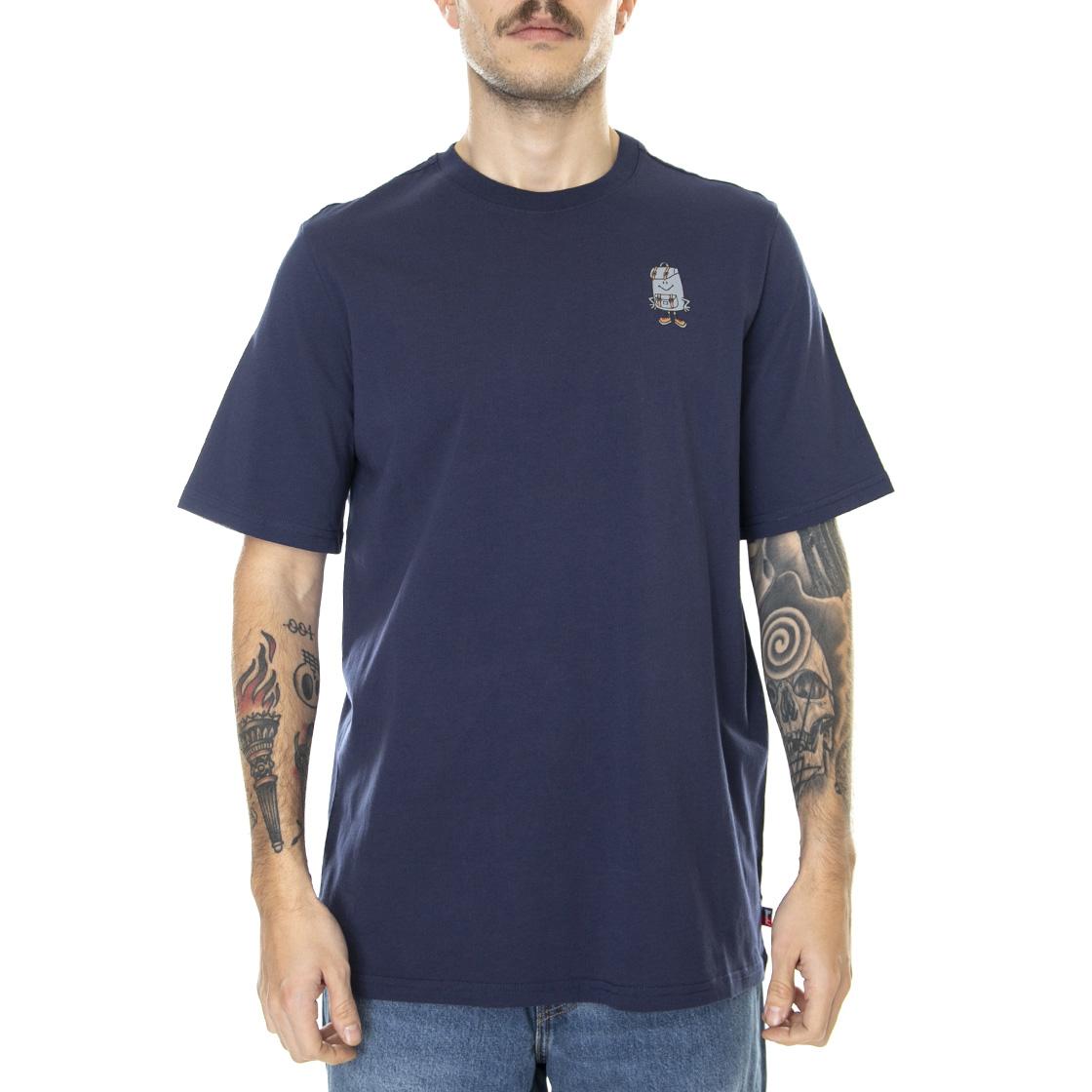  50027-00246  HERSCHEL 