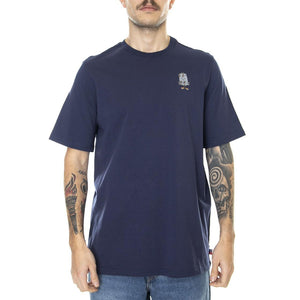  50027-00246  HERSCHEL 