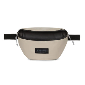 Springer Tarp Beige - Marsupio Beige EK0000748S41  EASTPAK 