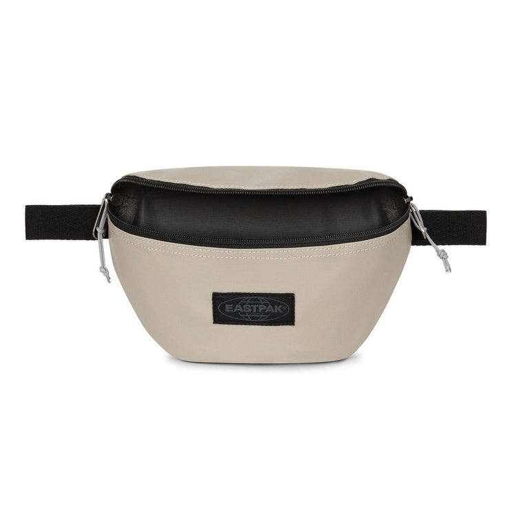 Springer Tarp Beige - Marsupio Beige EK0000748S41  EASTPAK 