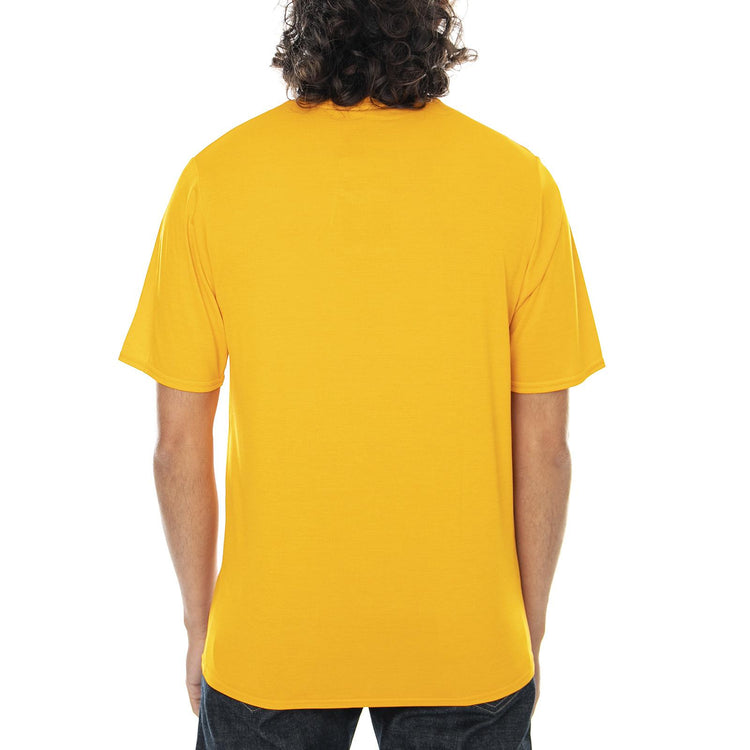  45215-MGLX  PATAGONIA 