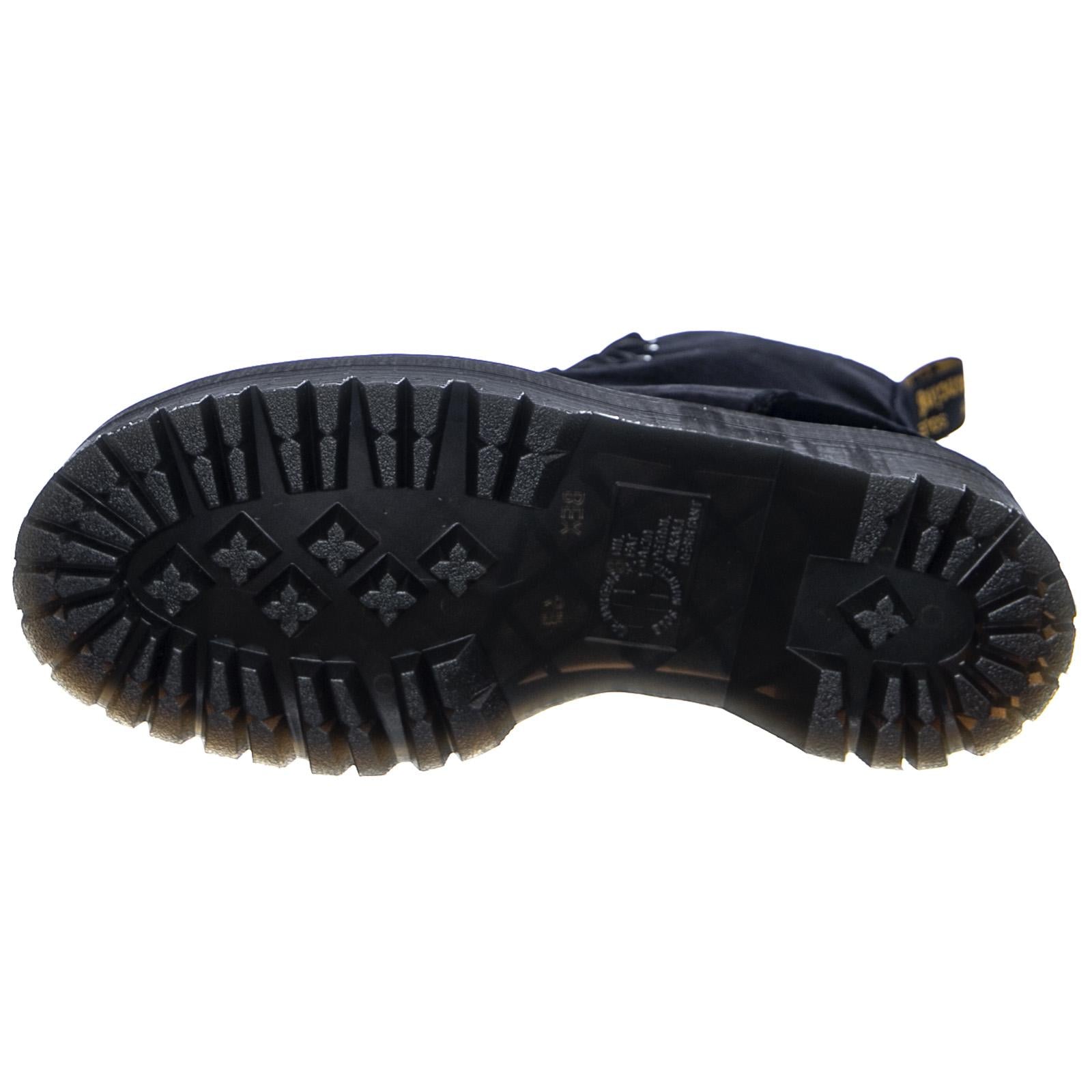  DMSJADBKVL24761001  DR.MARTENS 