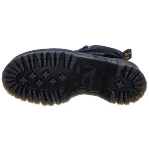  DMSJADBKVL24761001  DR.MARTENS 