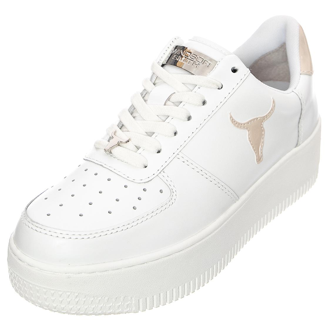  WSPRICH-WHTNUDMH  WINDSOR SMITH 