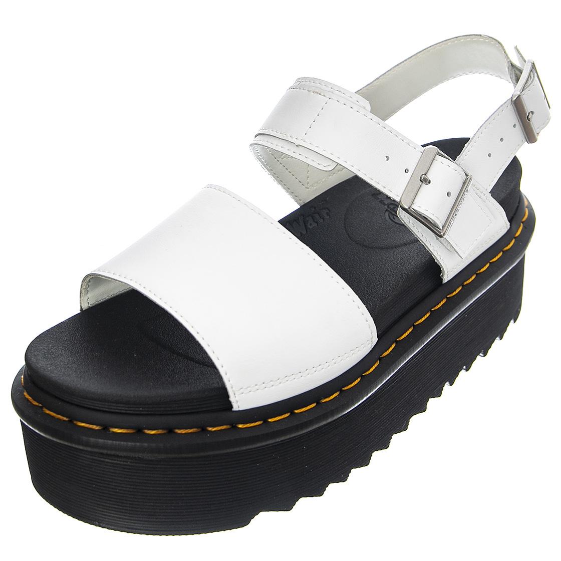  26725100  DR.MARTENS 