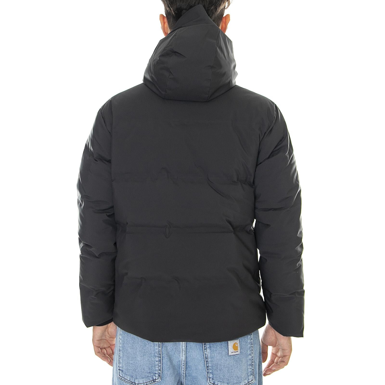  27920-BLK  PATAGONIA 