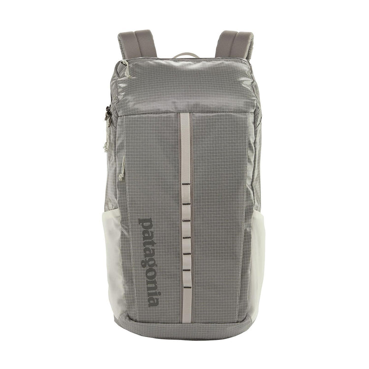  49297-BCW  PATAGONIA 