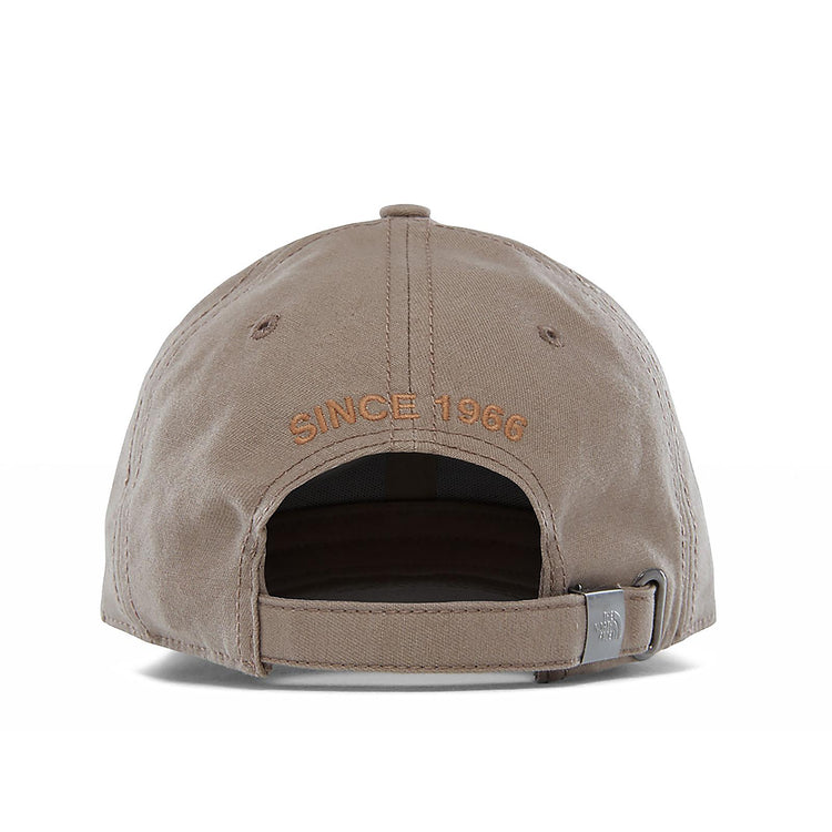  T0CF8E1WX  THE NORTH FACE 