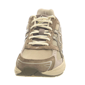 Gel-1130 Wood Crepe/ Mink - Scarpe Donna Multicolore 1202A163-200  ASICS 