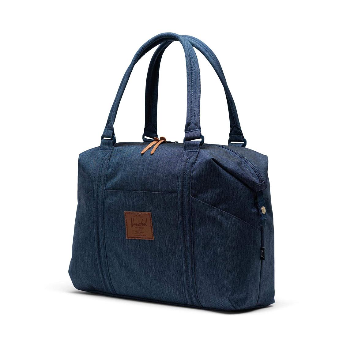  10647-03537-OS  HERSCHEL 