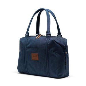  10647-03537-OS  HERSCHEL 