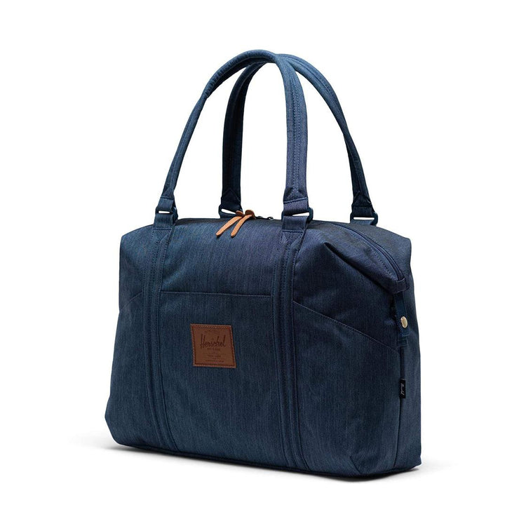  10647-03537-OS  HERSCHEL 
