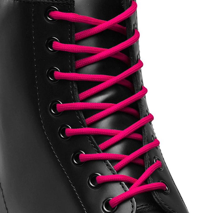  DMAAC134001  DR.MARTENS 