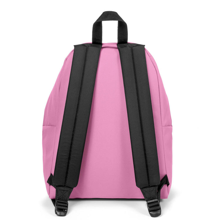 PADDED PAK R COUPLED PINK EK62082P  EASTPAK 