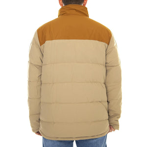  28322-MJVK  PATAGONIA 