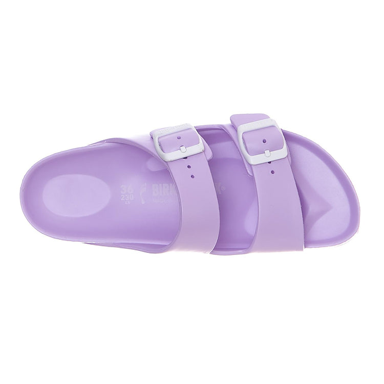  1009220  BIRKENSTOCK 