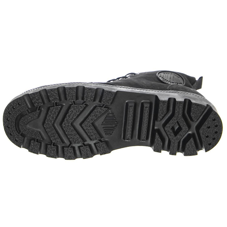  PAS05982-010-M  PALLADIUM 