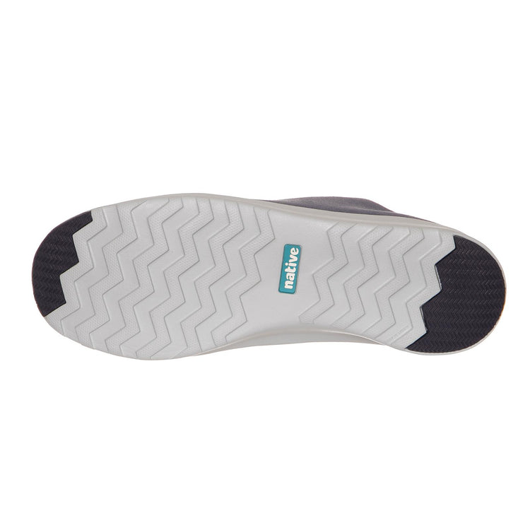 APOLLO MOC  Wolf Blue Air Blue Regatta 21104000-4240  NATIVE 